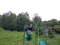 http://chardafon-orlovets.info/uploads/gallery_images/Ispolin_2015_mai_DSC02914 (263)_1076x807.JPG
